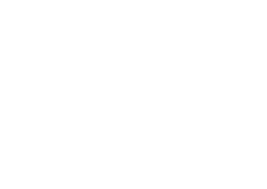 Romicitas Flowers